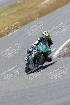 media/Apr-22-2023-TrackXperience (Sat) [[0ce6802930]]/Level 1/session 4 turn 6/